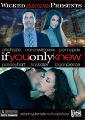 Passions - If You Only Knew