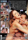 Passions - When It Comes To You