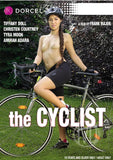 Cyclist