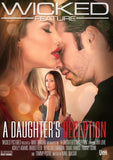 Daughters Deception