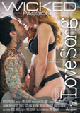 Passionslove Song