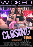Closing Time