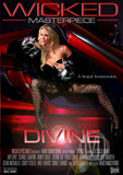 Divine