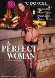Perfect Woman
