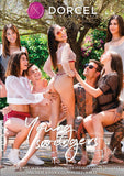 Young Swingers
