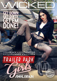 Trailer Park Girls