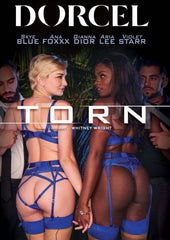 Torn