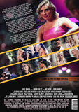 Reckless Part 02