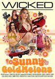 Sunny Goldmelons