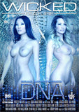 Dna {Dd}