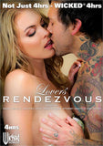 4Hr Lovers Rendezvous