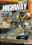 Highway