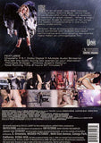 Fallen (1-Disc)