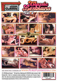 Classic Lesbians 02