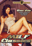 MILF Classics