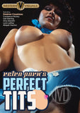 Retro Porns Perfect Tits