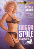 Doggy Style Classics