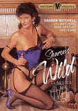Sharons Wild Classics