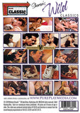 Sharons Wild Classics