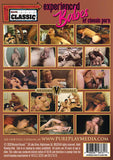 Experienced Babes Of Classic Porn