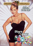 Stars Of The Big 80'S