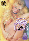 MILF Icons