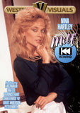 Milf Rewind