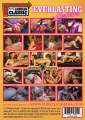 Everlasting Lesbians