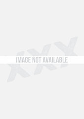 Stacy Nichols Porn Players