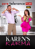 Karen'S Karma