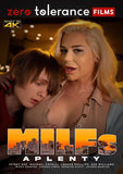 Milfs Aplenty