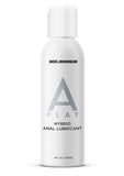 A-Play Hybrid Anal Lubricant - 4oz