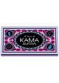 A Year Of Kama Sutra Sexual Tip Cards