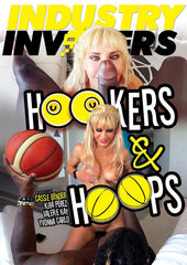 Hookers & Hoops