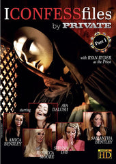 I Confess Files 01