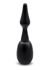 AC 150ml Douche W/ Butt Plug Nozzle