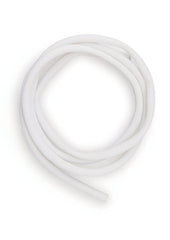 AC Aqua Pouch Cleansing