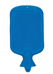 AC Aqua Pouch Cleansing