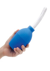 AC Large 310ml Medical Grade Douche
