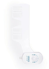 AC Swift Spray Slim Toilet Bidet