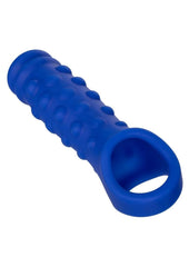 Admiral Liquid Silicone Beaded Extension