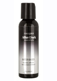After Dark Essentials Water Based Personal Lubricant - 2oz