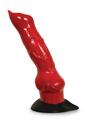 Alien Nation Cerberus Silicone Creature Dildo