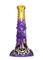 Alien Nation Obelisk Silicone Dildo