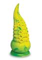 Alien Nation Octopos Silicone Creature Dildo