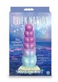 Alien Nation Stardust Silicone Creature Dildo
