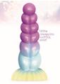 Alien Nation Stardust Silicone Creature Dildo