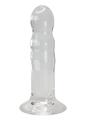 Alive Gallant Jelly Dildo