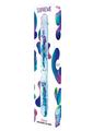 Alive Supreme Jelly Dildo