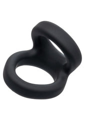 Alpha Liquid Silicone Snug Tugger